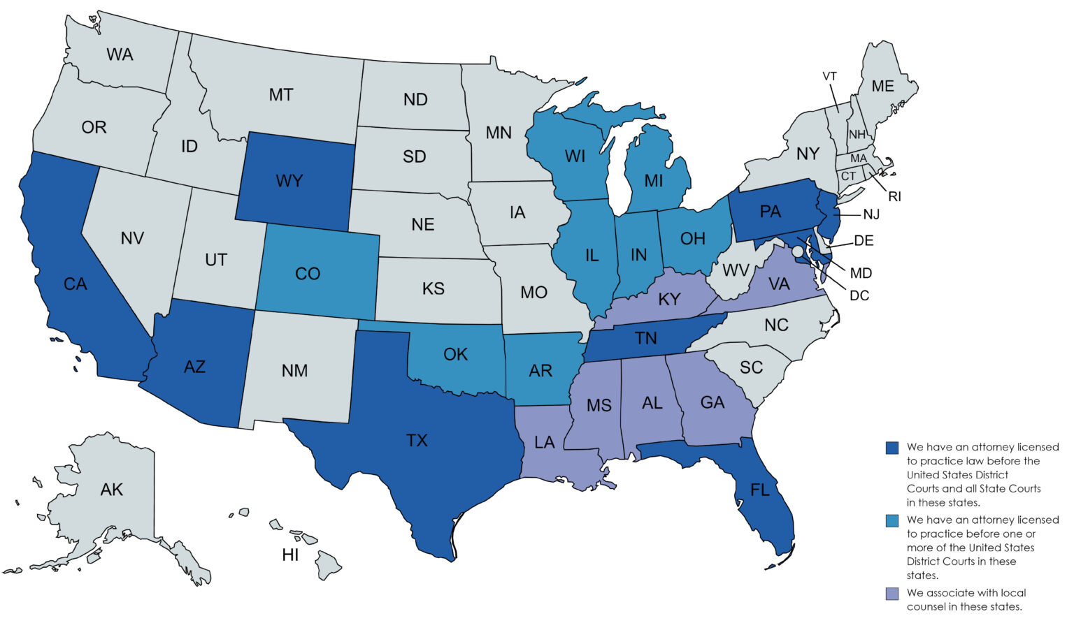 Lemon Law Lawyer Franklin, TN Nashville, TN