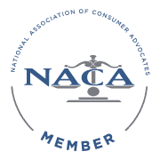 NACA Member