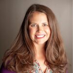 Amy Ginsburg