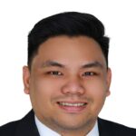 Bryan Alan Tabamo