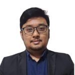 Marc Royginaldi Acacio