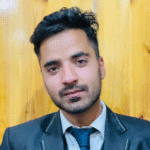 Faizan Shafi