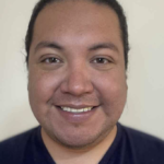 Leo Medina