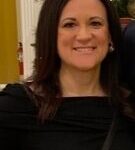 Michele Finney