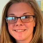 Danielle Wichert