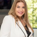 Suzanne Shaheen
