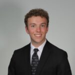 Ben Klein
