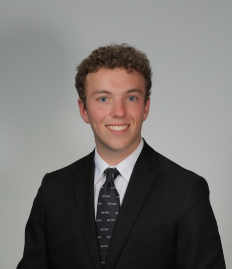 Ben Klein