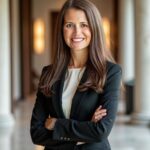 Amy Ginsburg