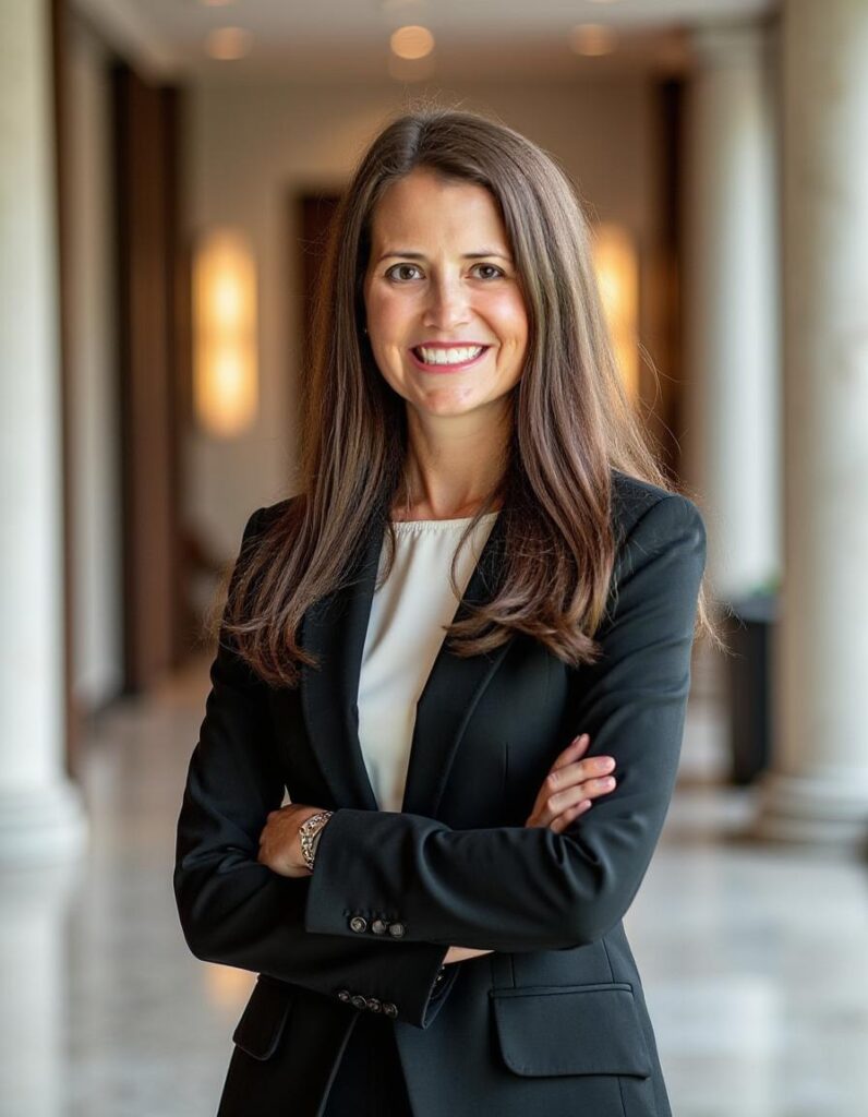 Amy Ginsburg