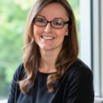 Jennifer Deakyne