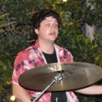 Max Bleefeld