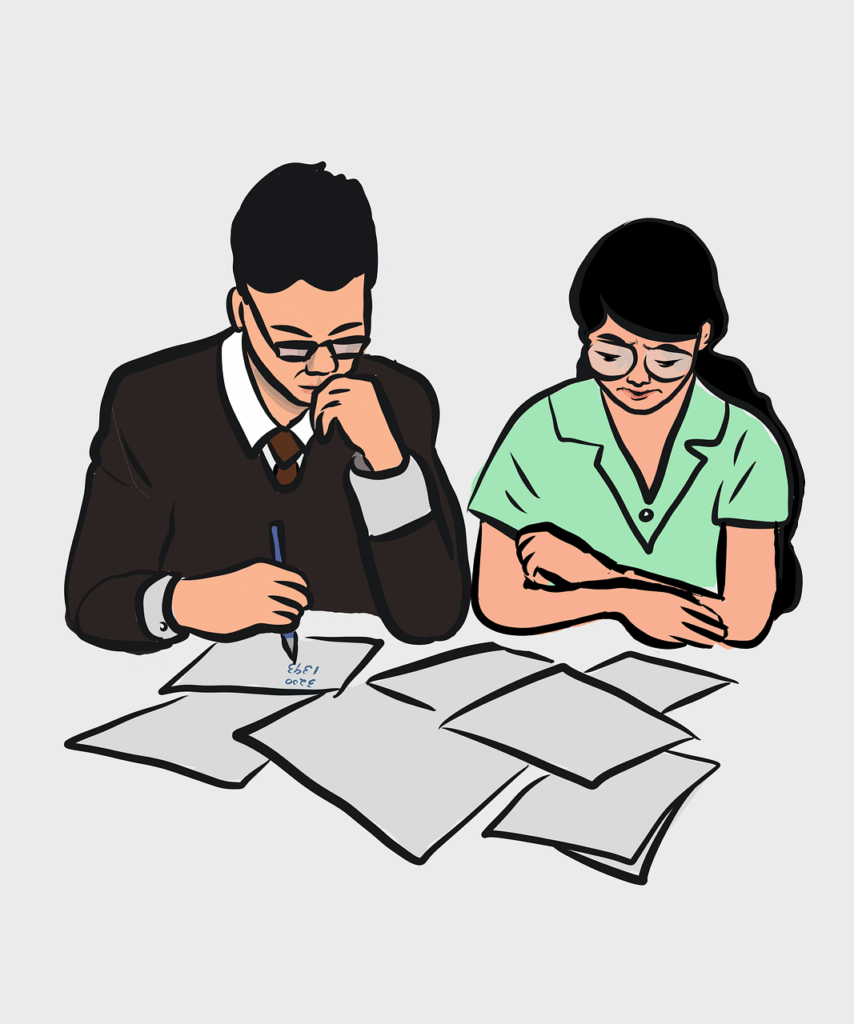 money, money problem, couple, family, computer, debt, bill, trouble, money, money problem, couple, debt, debt, debt, debt, debt, trouble