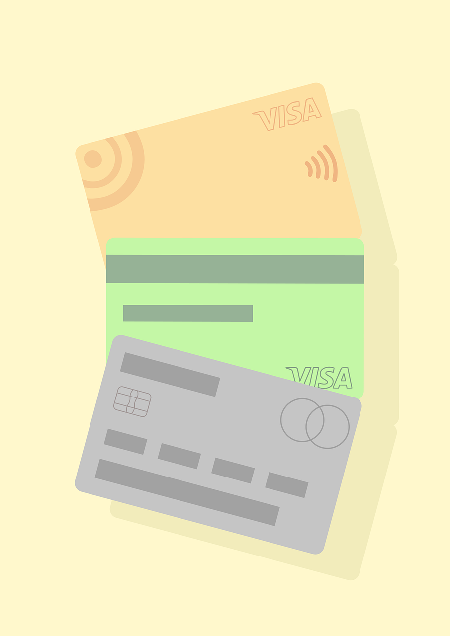 credit cards, bank cards, e-commerce, cards, atm cards, payment, credit, e-wallet, money, finance, e-commerce, atm cards, atm cards, payment, payment, payment, payment, payment