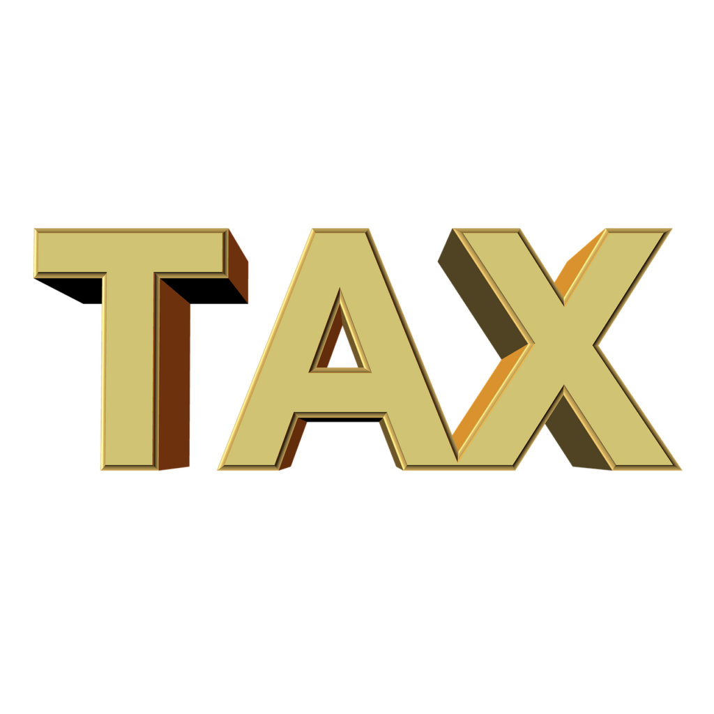 control, tax office, text, writing, 3d, income tax, tax return, finance, tax evasion, money, accounting, income, invoice, income tax, income tax, income tax, income tax, income tax, tax return, tax return, money, accounting, invoice