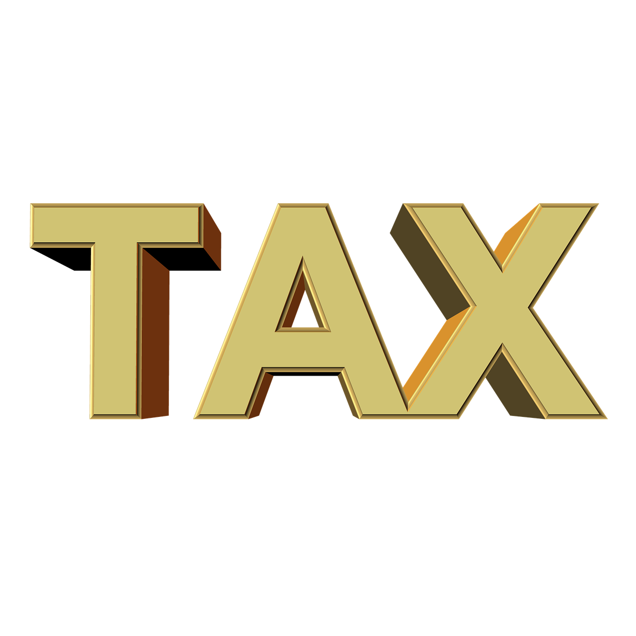 control, tax office, text, writing, 3d, income tax, tax return, finance, tax evasion, money, accounting, income, invoice, income tax, income tax, income tax, income tax, income tax, tax return, tax return, money, accounting, invoice