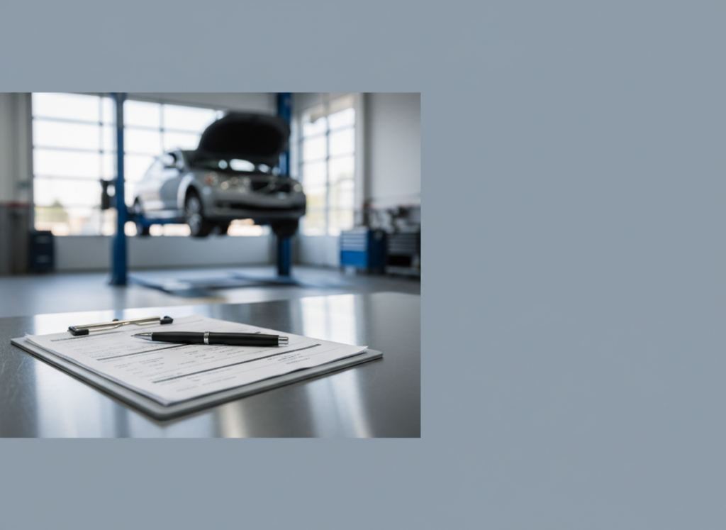 generated-image-2026-03-03 (1)