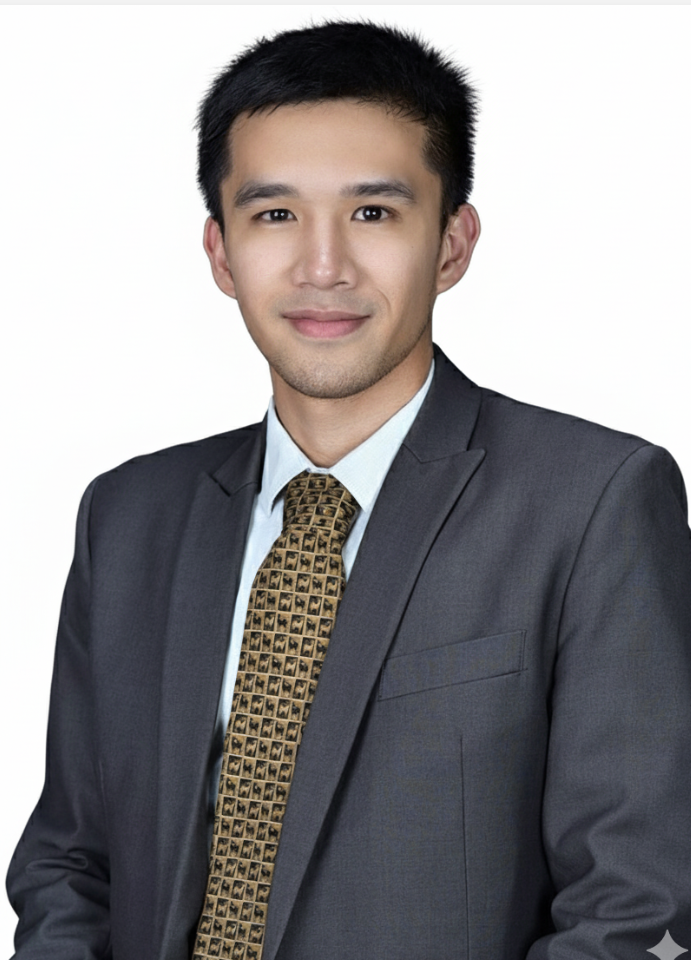 Jeferson Fianitog