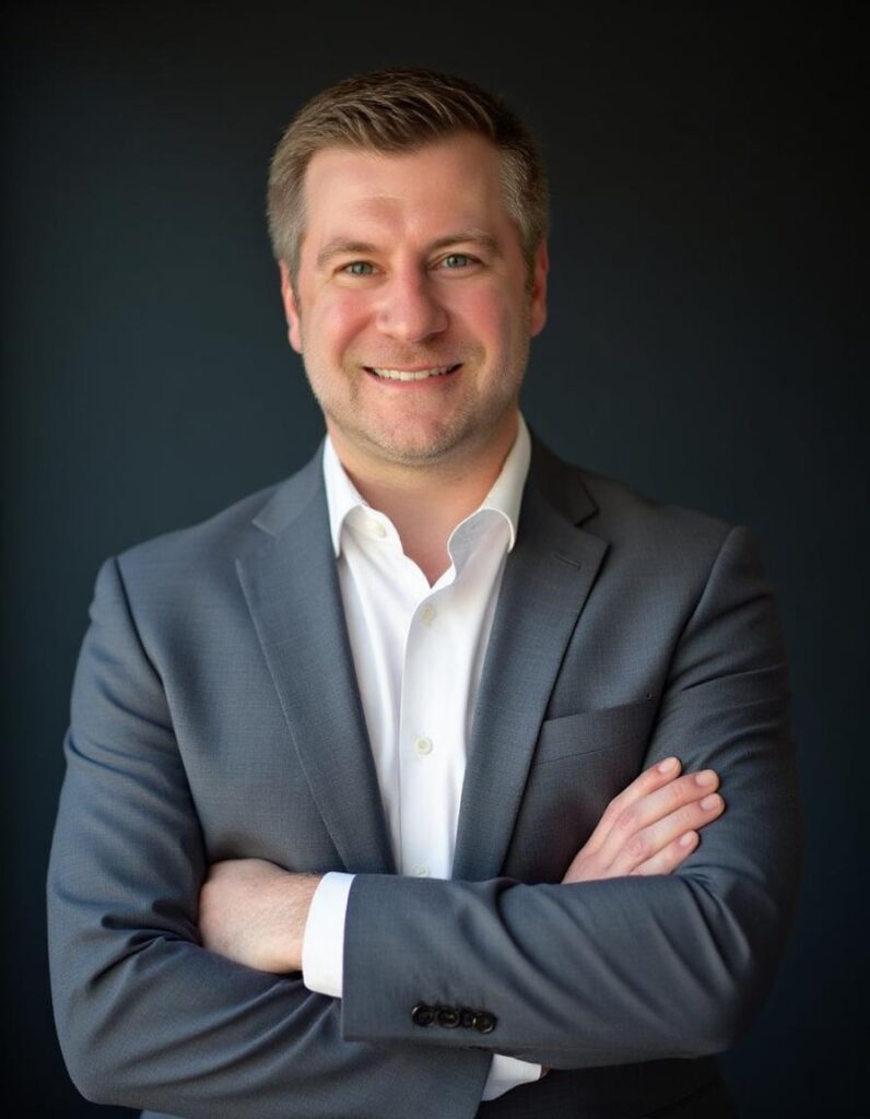 John Spitale