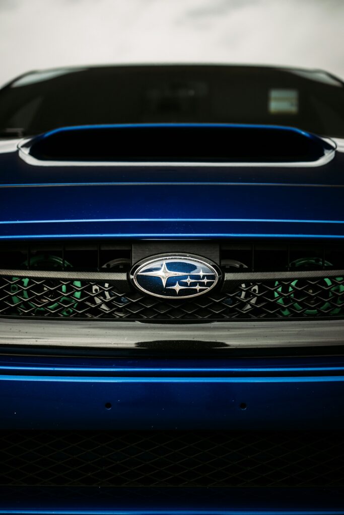 instagram - @jakobnoahrosen