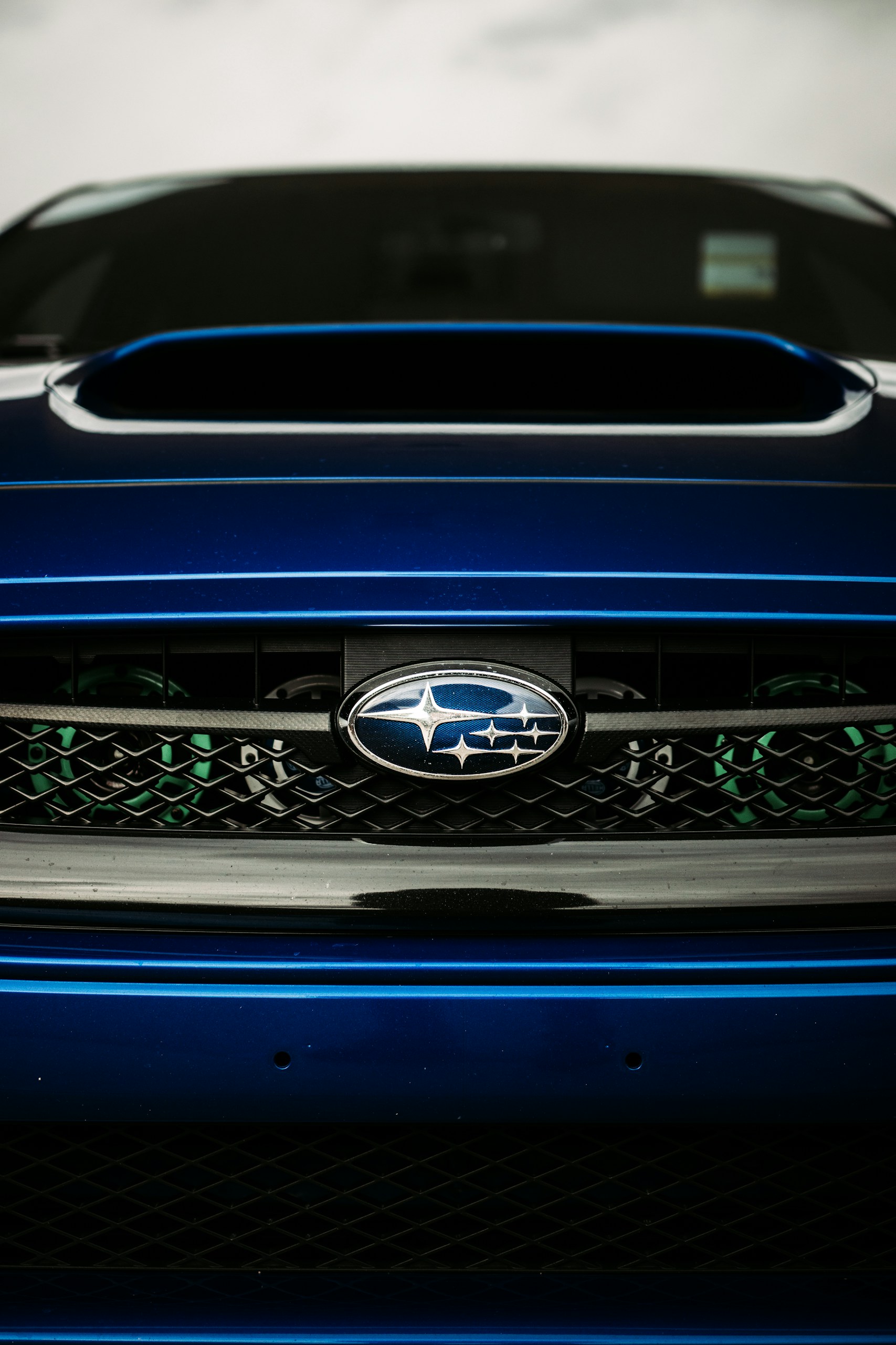 instagram - @jakobnoahrosen