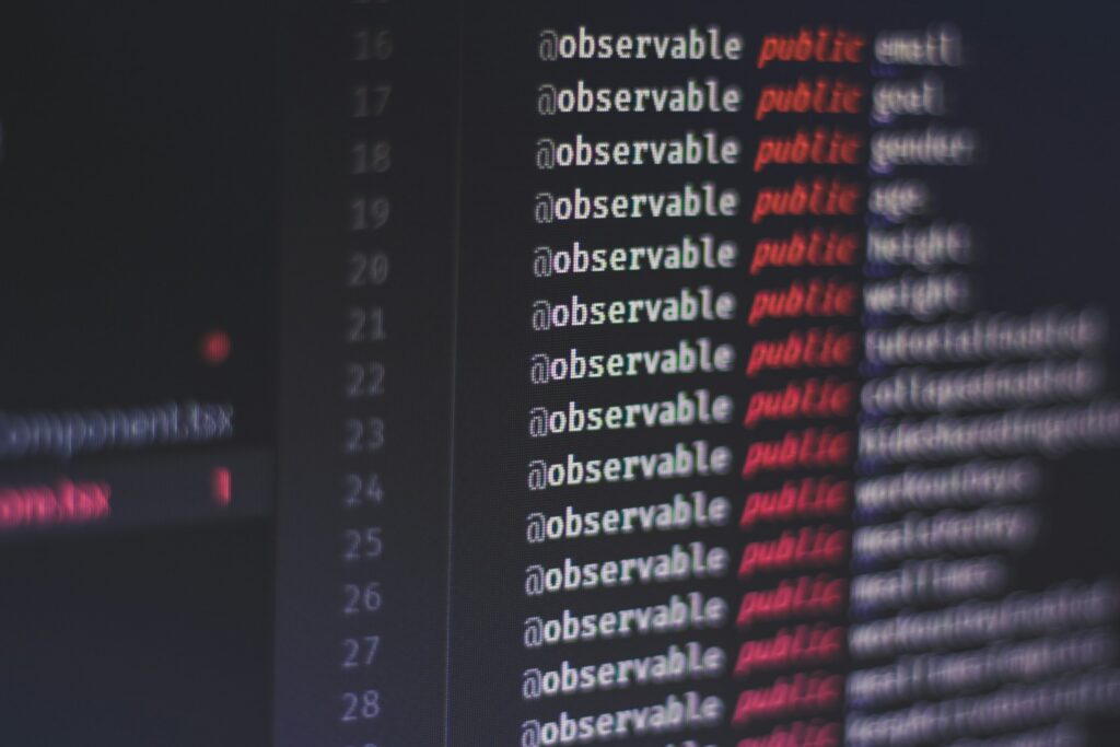 JavaScript Decorators