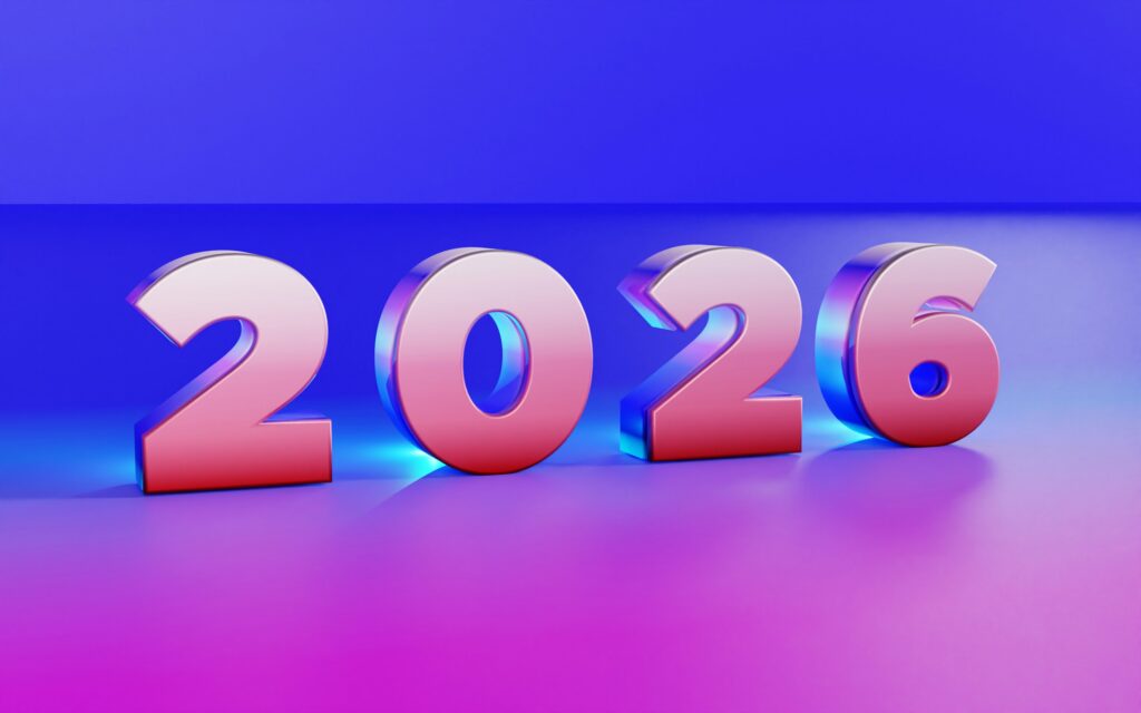 Año 2026, Año Nuevo 2026, Feliz Año Nuevo, Celebración 2026, Año Nuevo 3D, Diseño 3D, Año 2026 3D, Año nuevo digital, Fiesta 2026, 2026 year, New Year 2026, Happy New Year, 2026 celebration, New Year 3D, 3D design, Digital New Year, 2026 3D, 2026 party